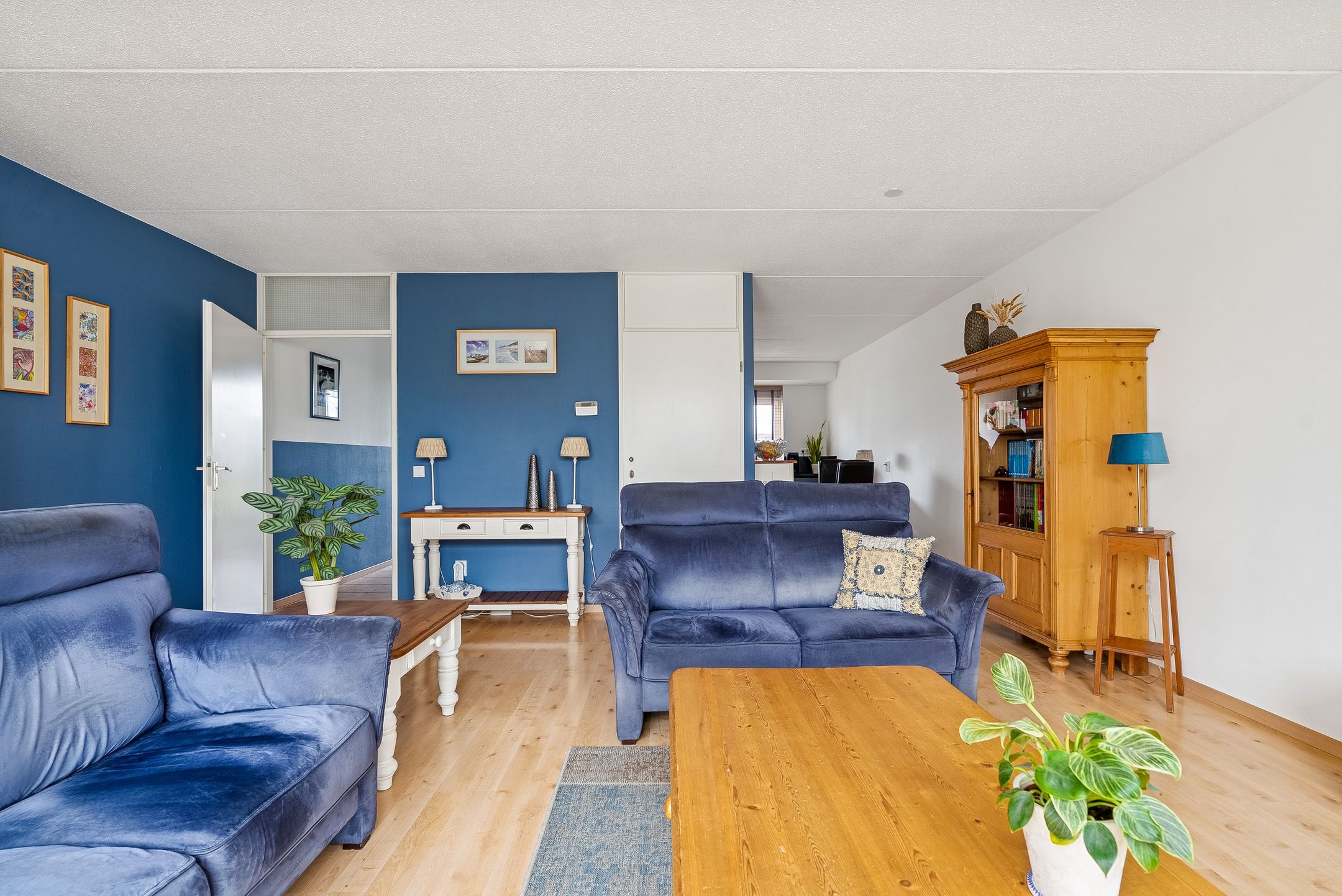 Photo 18 of Okapistraat 8