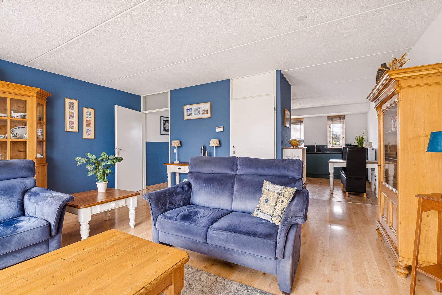 Photo 20 of Okapistraat 8