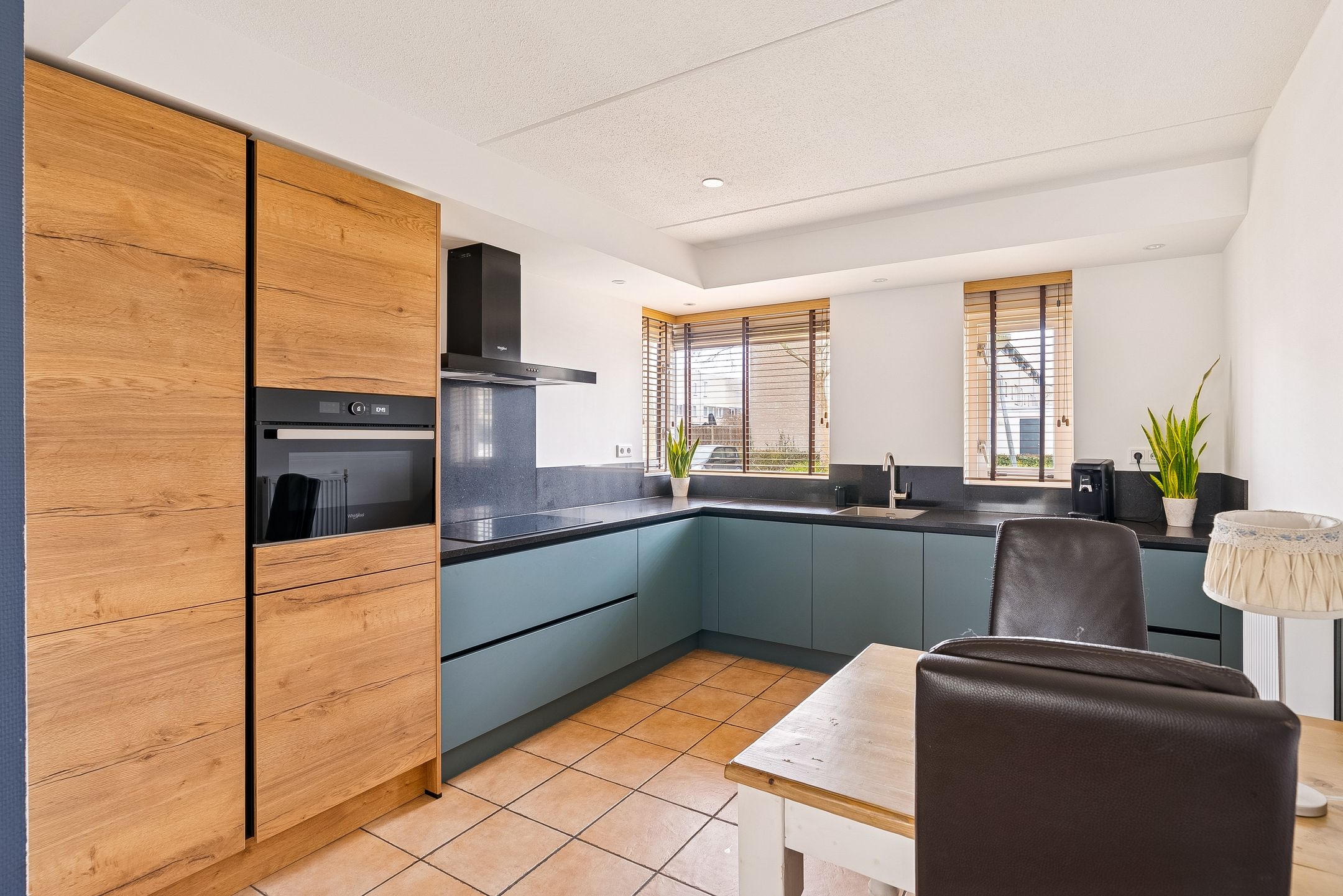 Photo 21 of Okapistraat 8