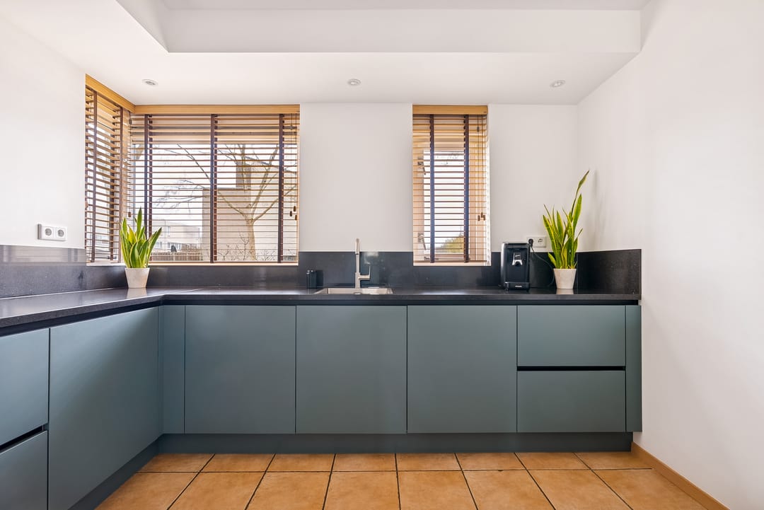 Photo 22 of Okapistraat 8