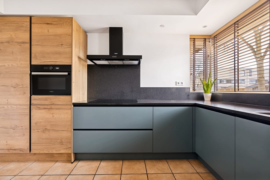 Photo 23 of Okapistraat 8