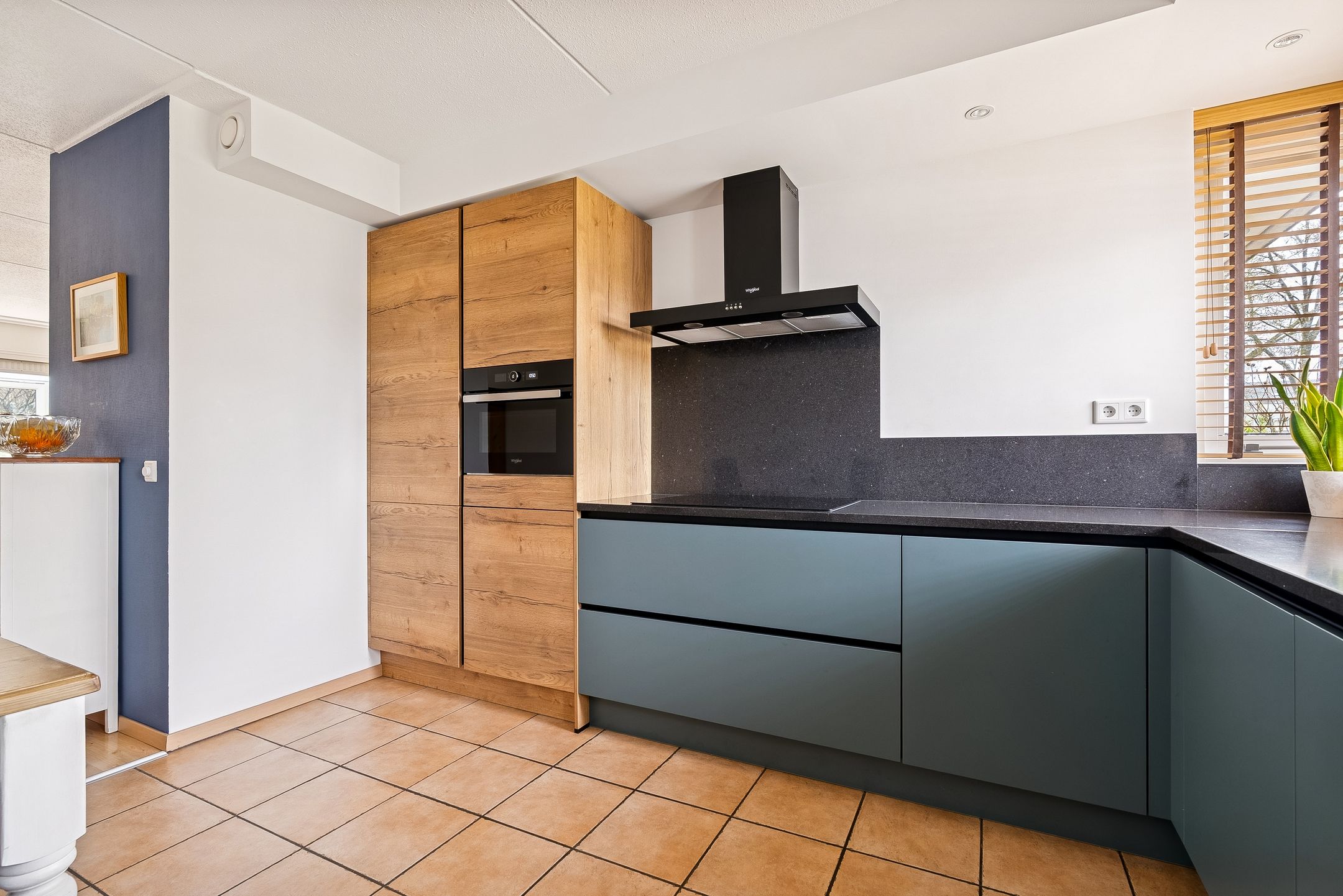 Photo 24 of Okapistraat 8