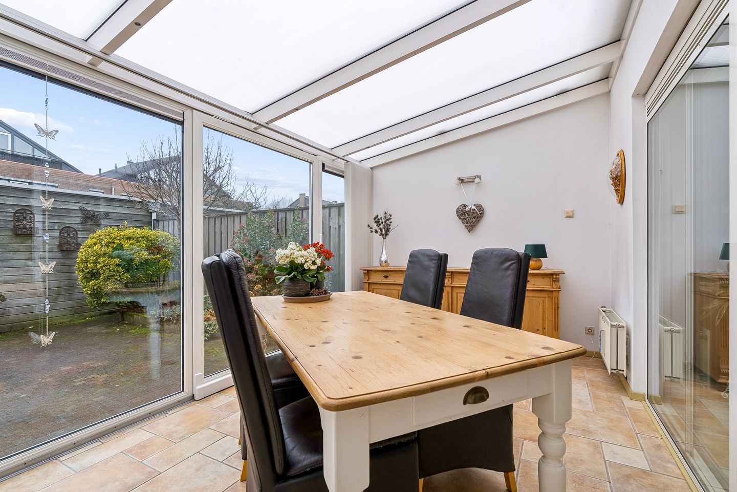 Photo 25 of Okapistraat 8