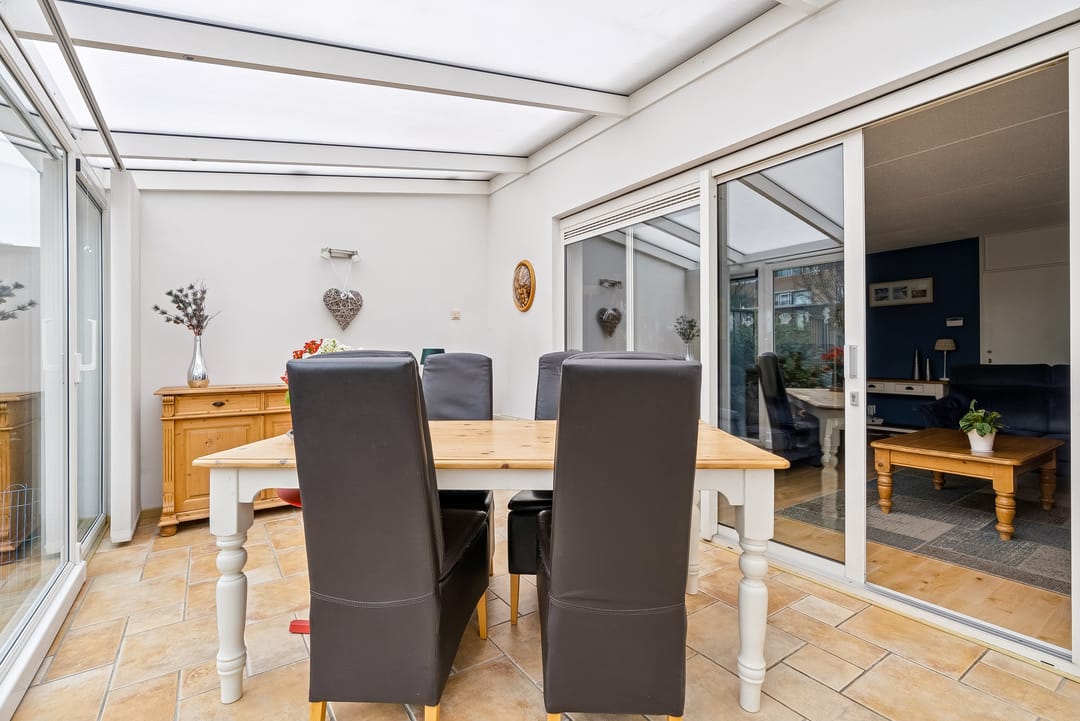 Photo 26 of Okapistraat 8