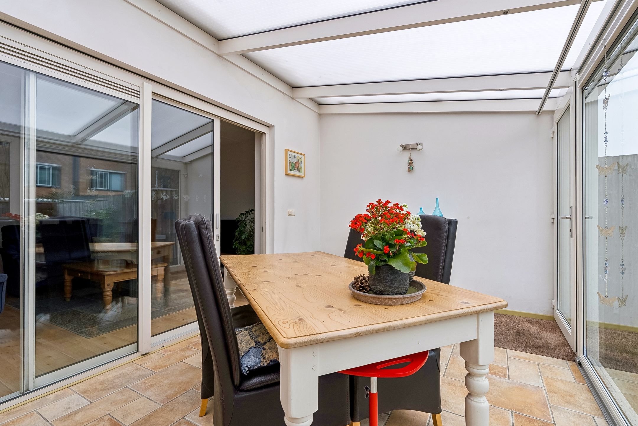 Photo 27 of Okapistraat 8