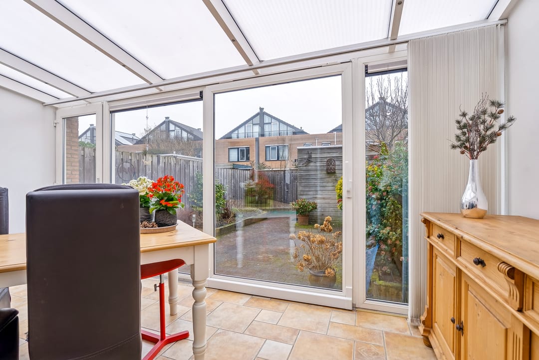 Photo 28 of Okapistraat 8