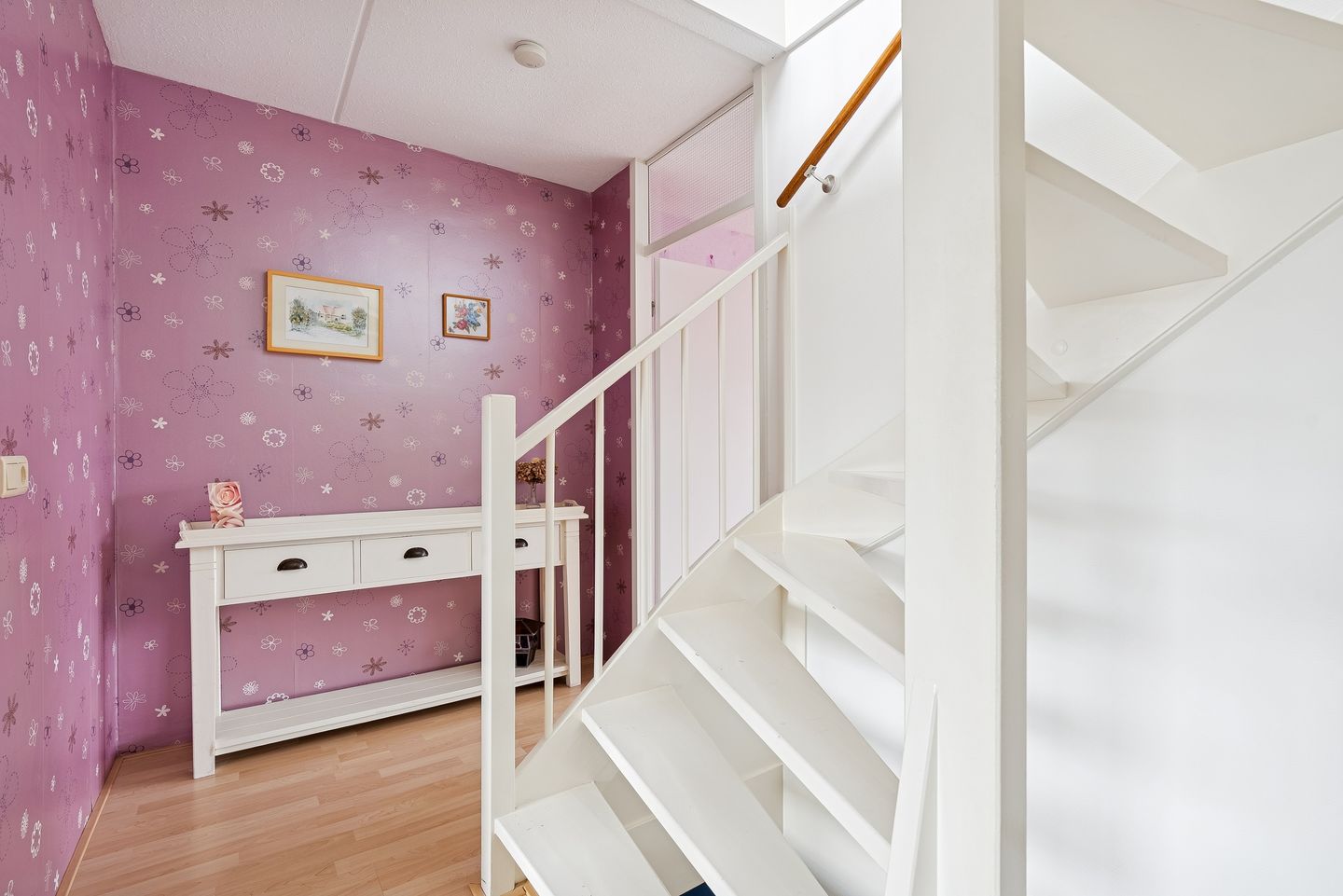 Photo 29 of Okapistraat 8