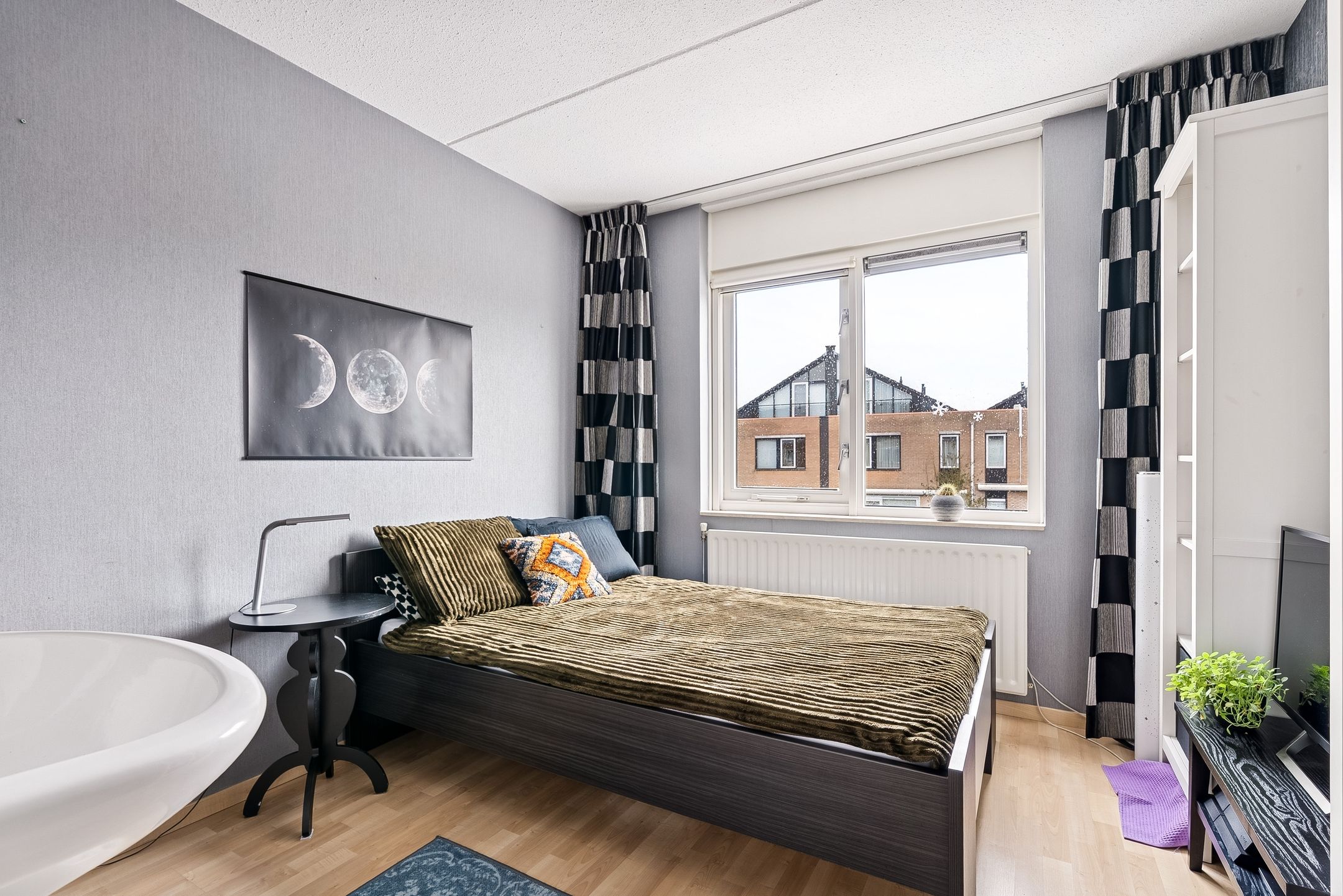 Photo 30 of Okapistraat 8