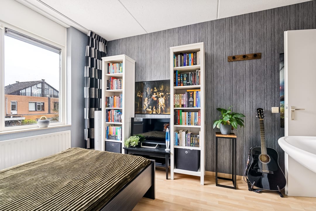 Photo 31 of Okapistraat 8