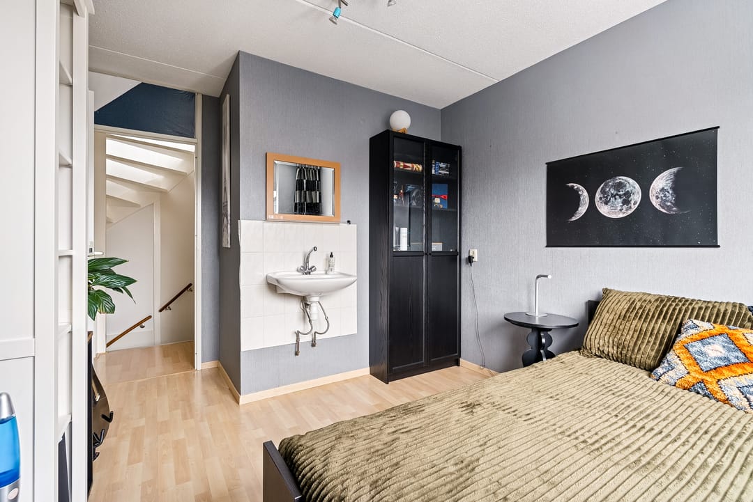 Photo 32 of Okapistraat 8