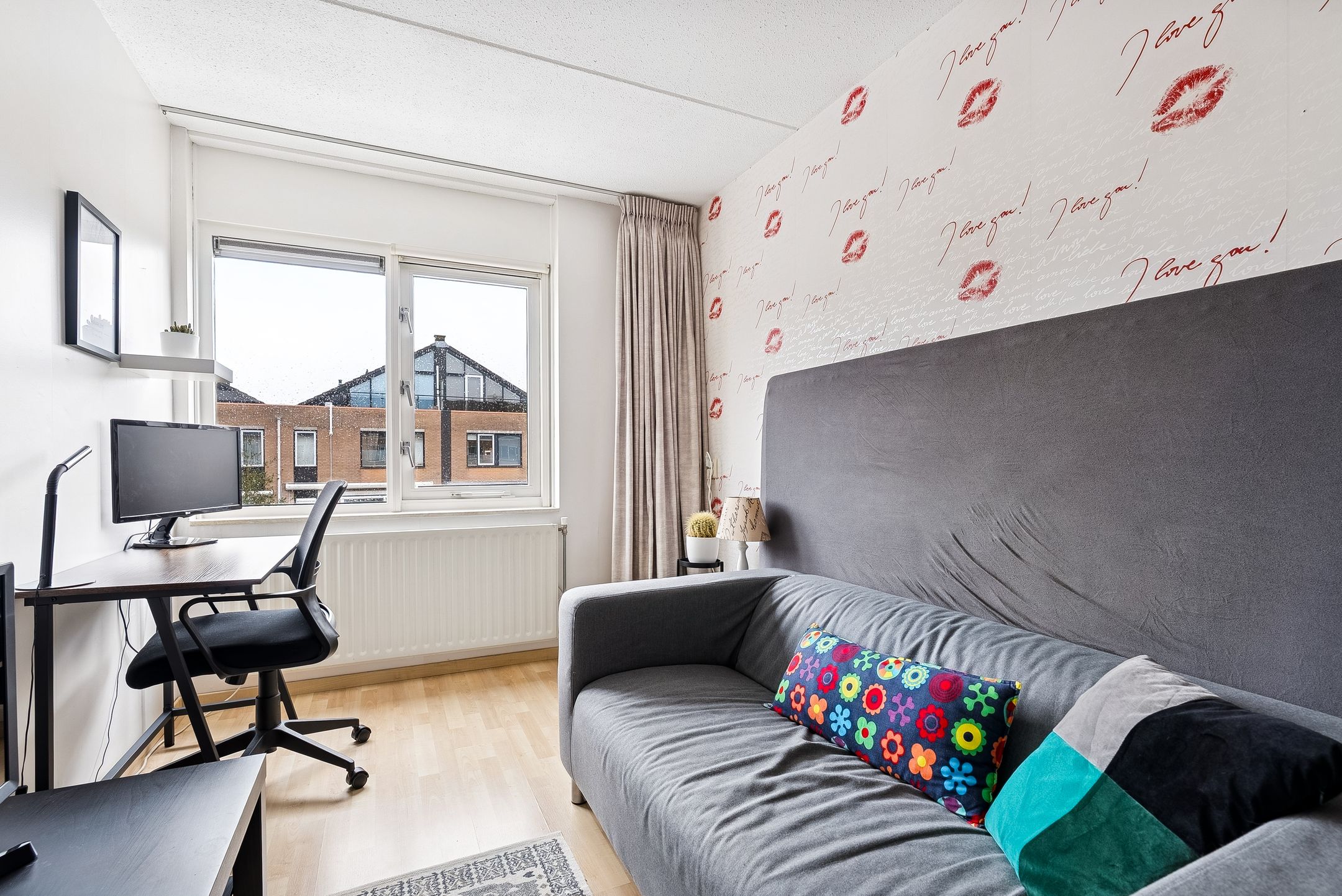 Photo 33 of Okapistraat 8