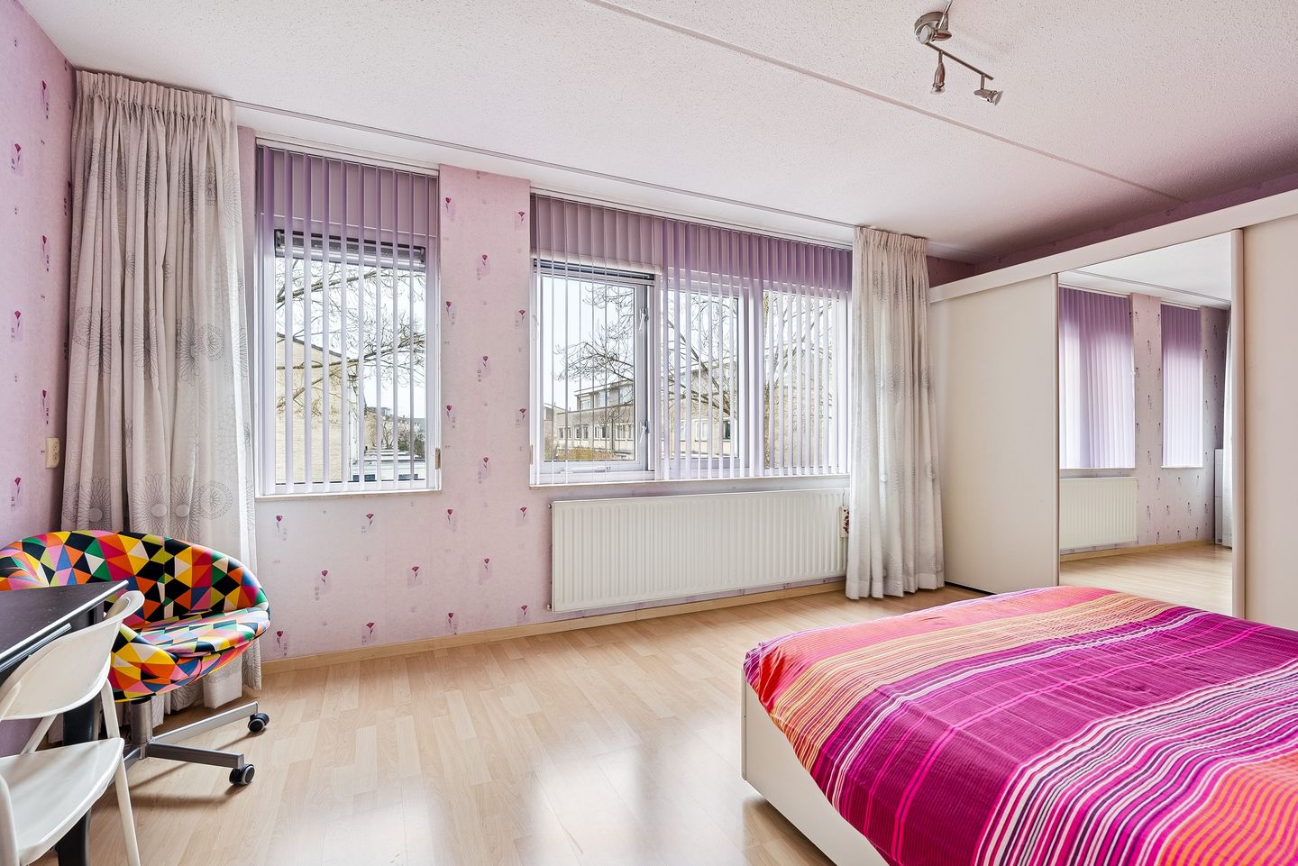 Photo 35 of Okapistraat 8