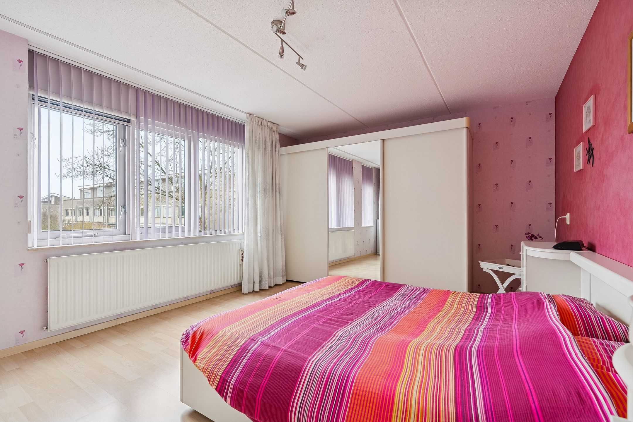 Photo 36 of Okapistraat 8