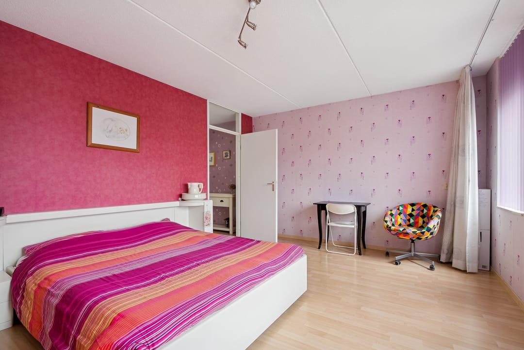 Photo 37 of Okapistraat 8