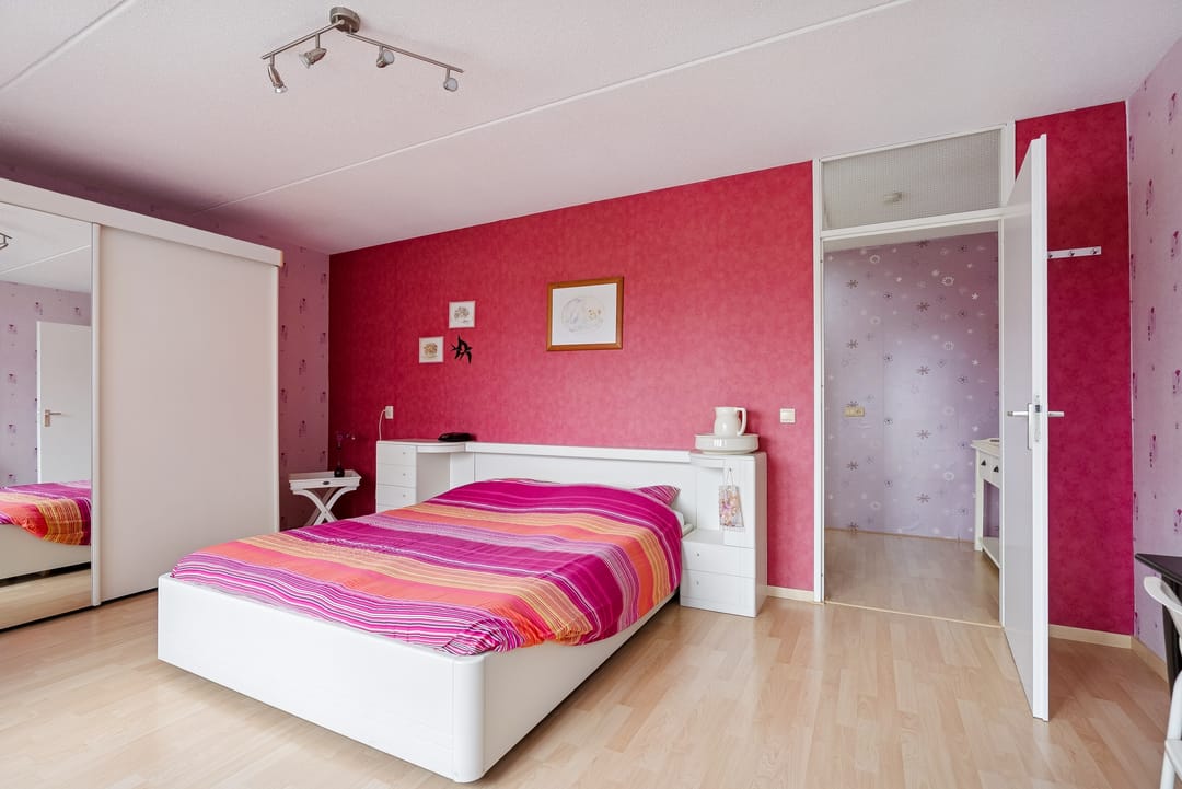 Photo 38 of Okapistraat 8