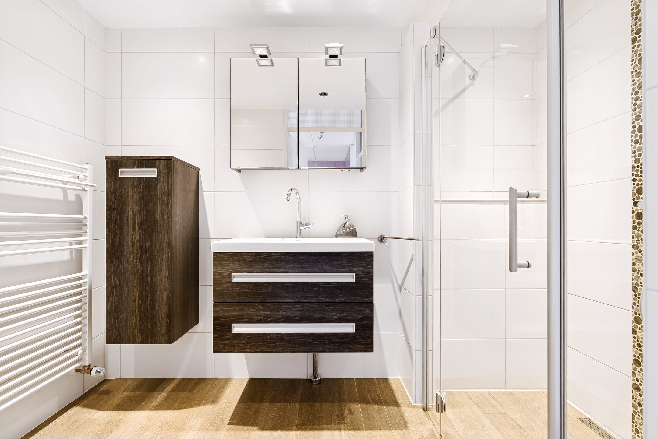 Photo 39 of Okapistraat 8