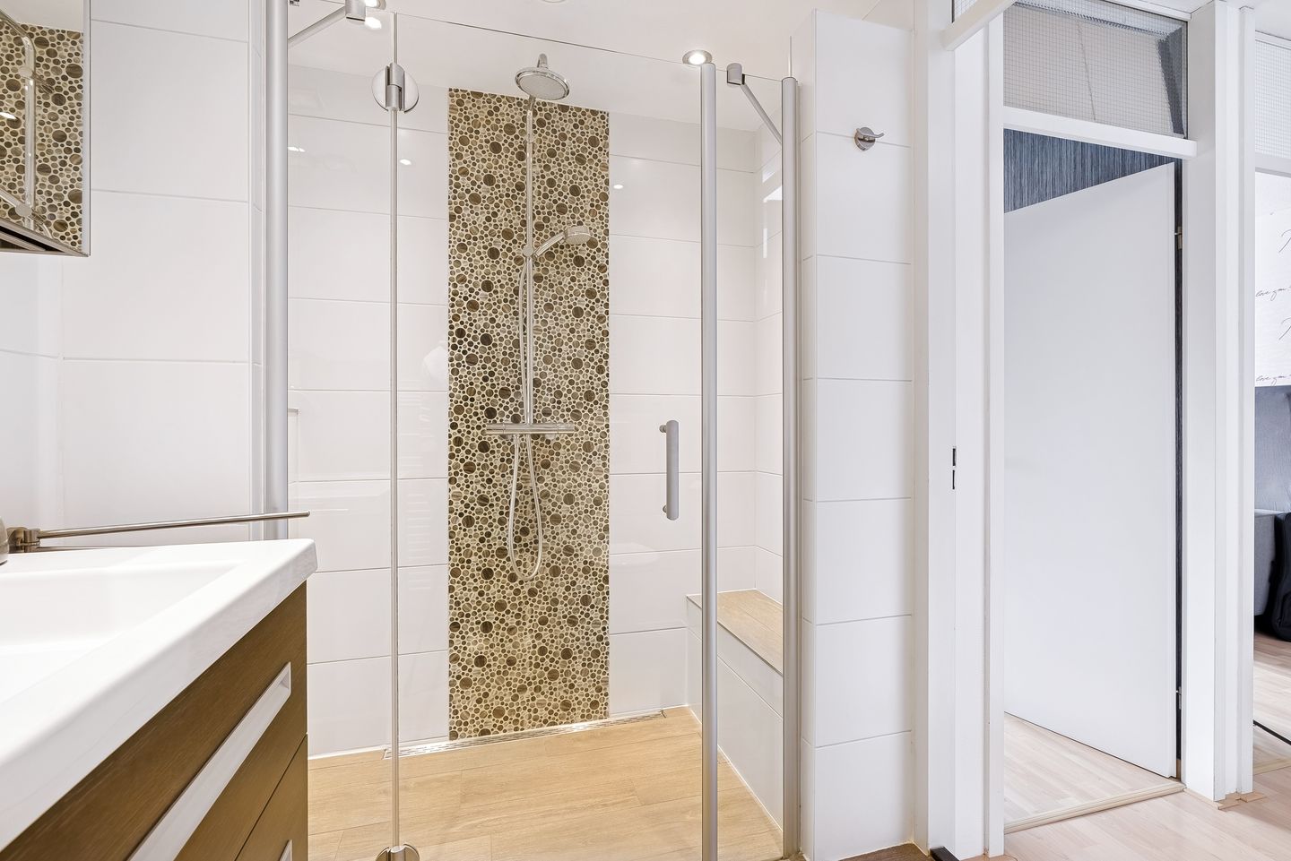 Photo 40 of Okapistraat 8