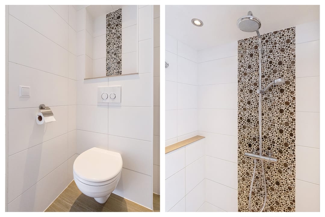 Photo 41 of Okapistraat 8