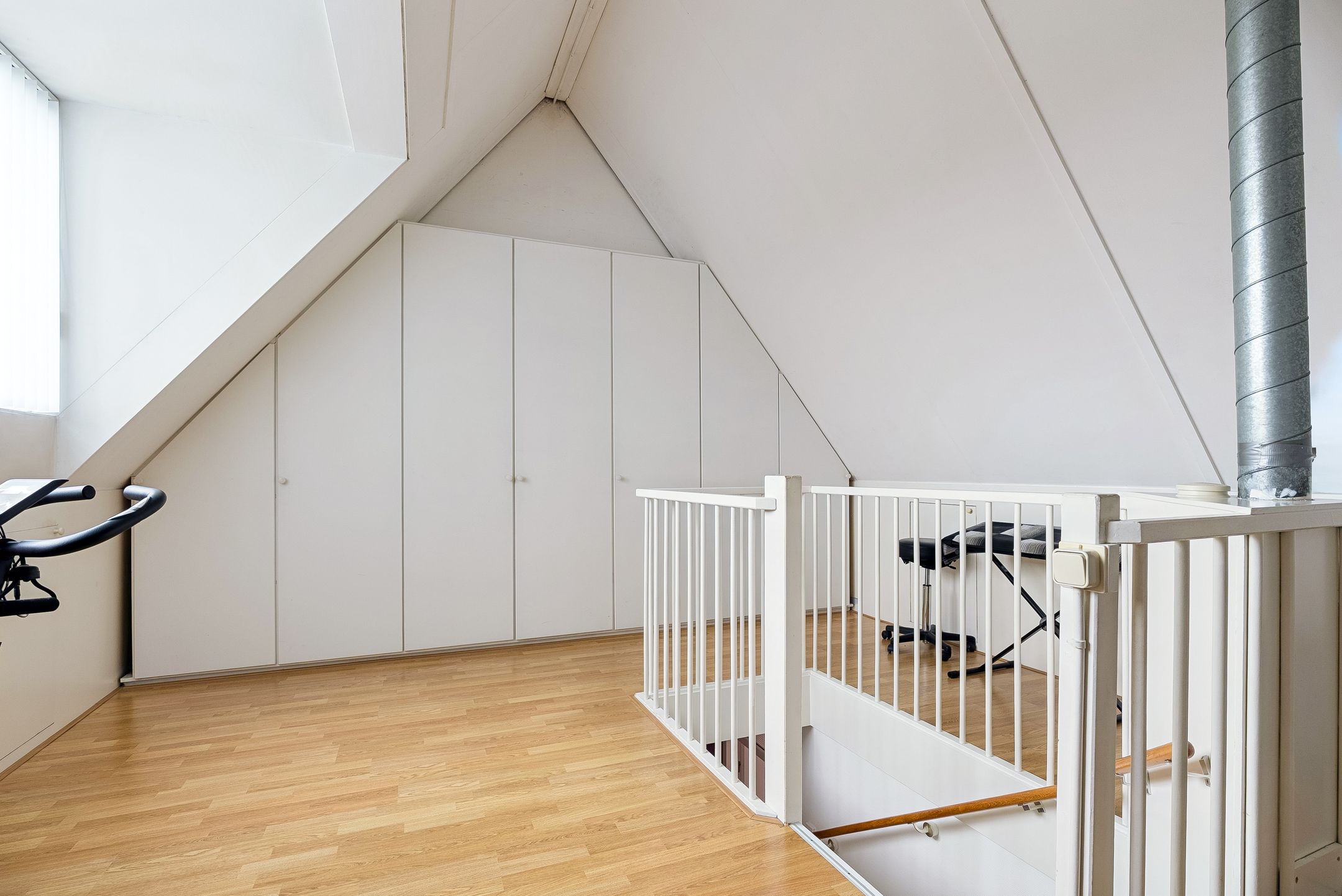 Photo 42 of Okapistraat 8