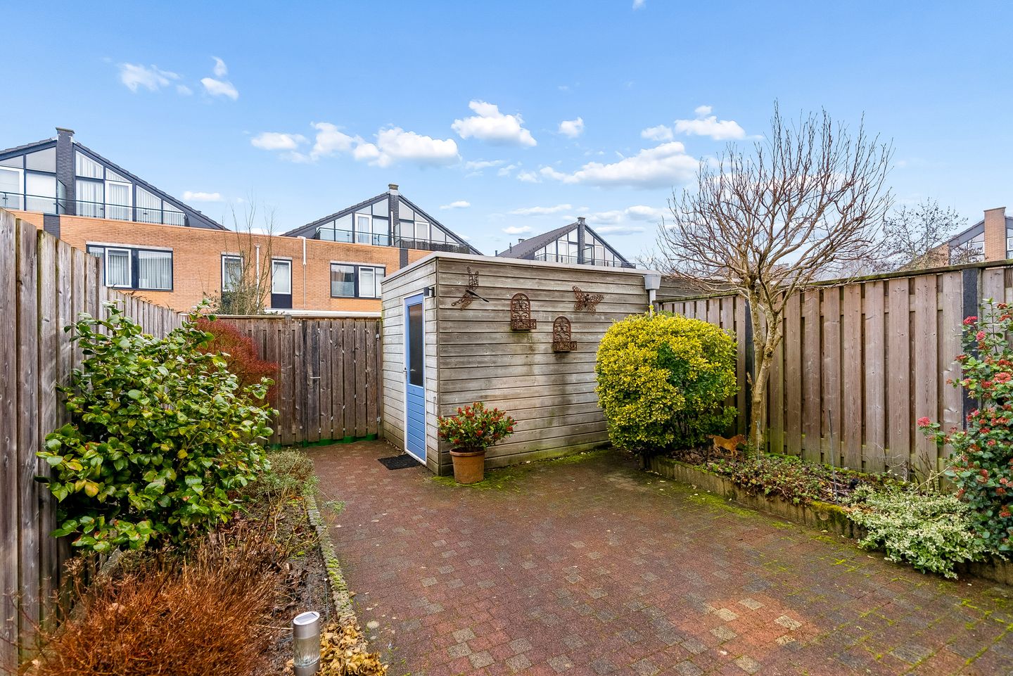 Photo 44 of Okapistraat 8