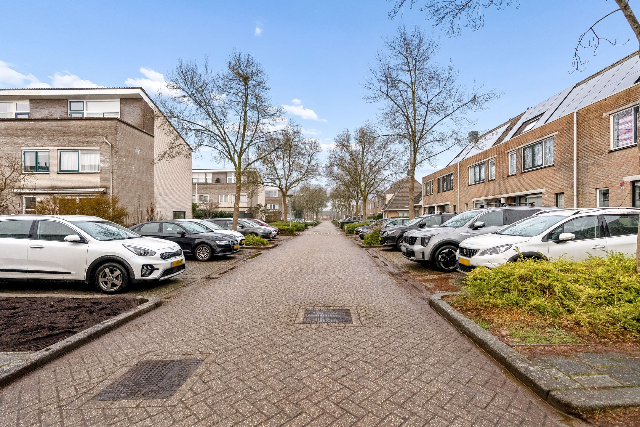 Photo 48 of Okapistraat 8