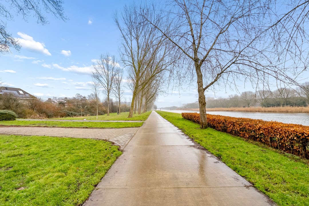 Photo 52 of Okapistraat 8