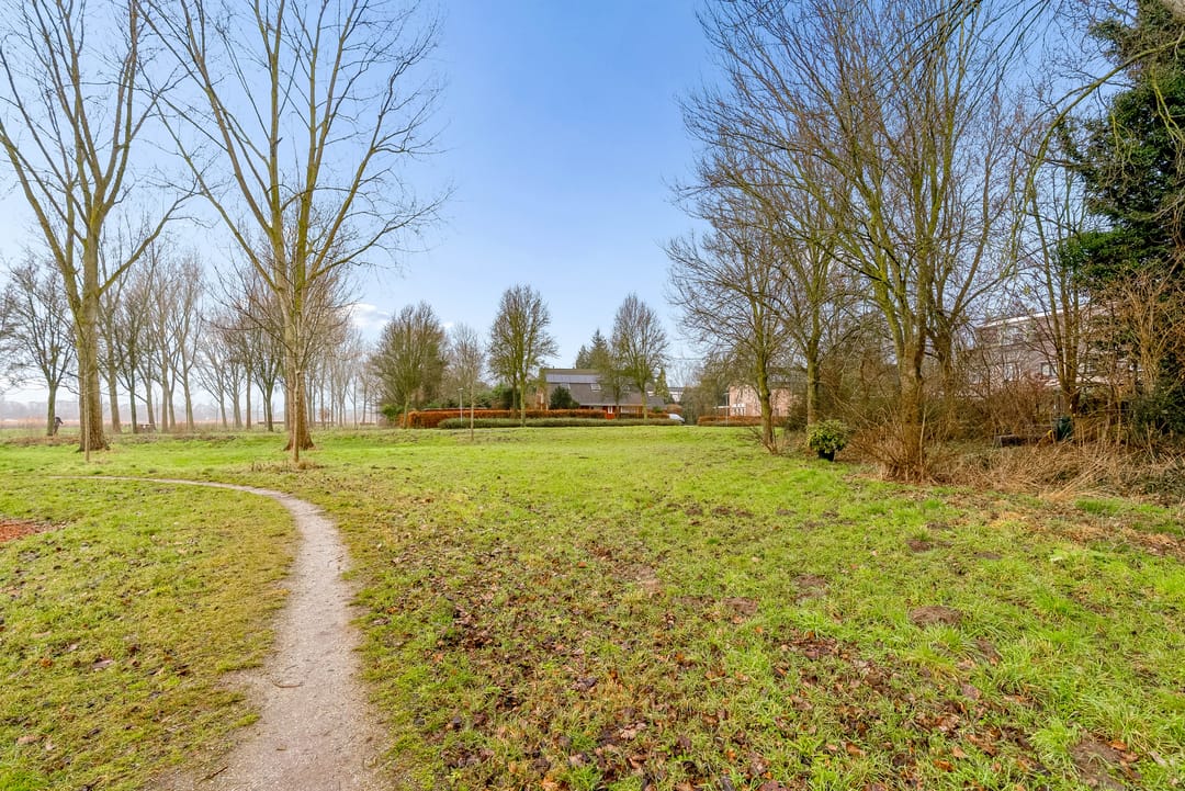 Photo 53 of Okapistraat 8