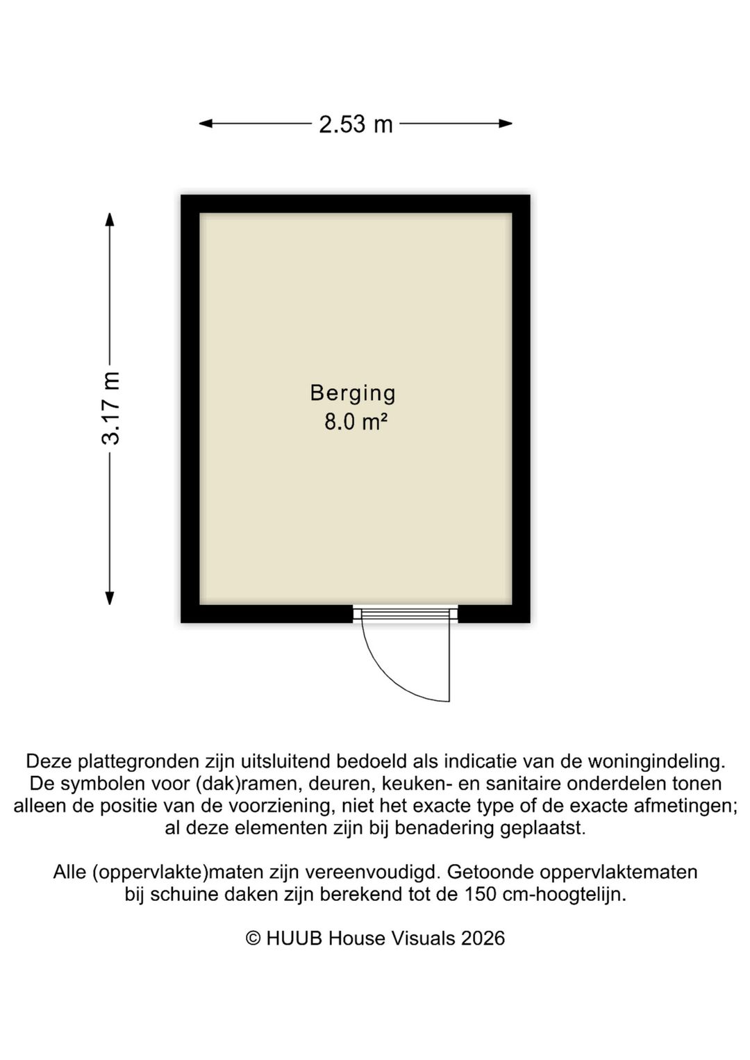 Photo 58 of Okapistraat 8