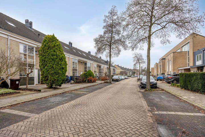 Photo 2 of Evenaar 406