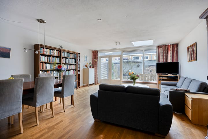 Photo 3 of Evenaar 406