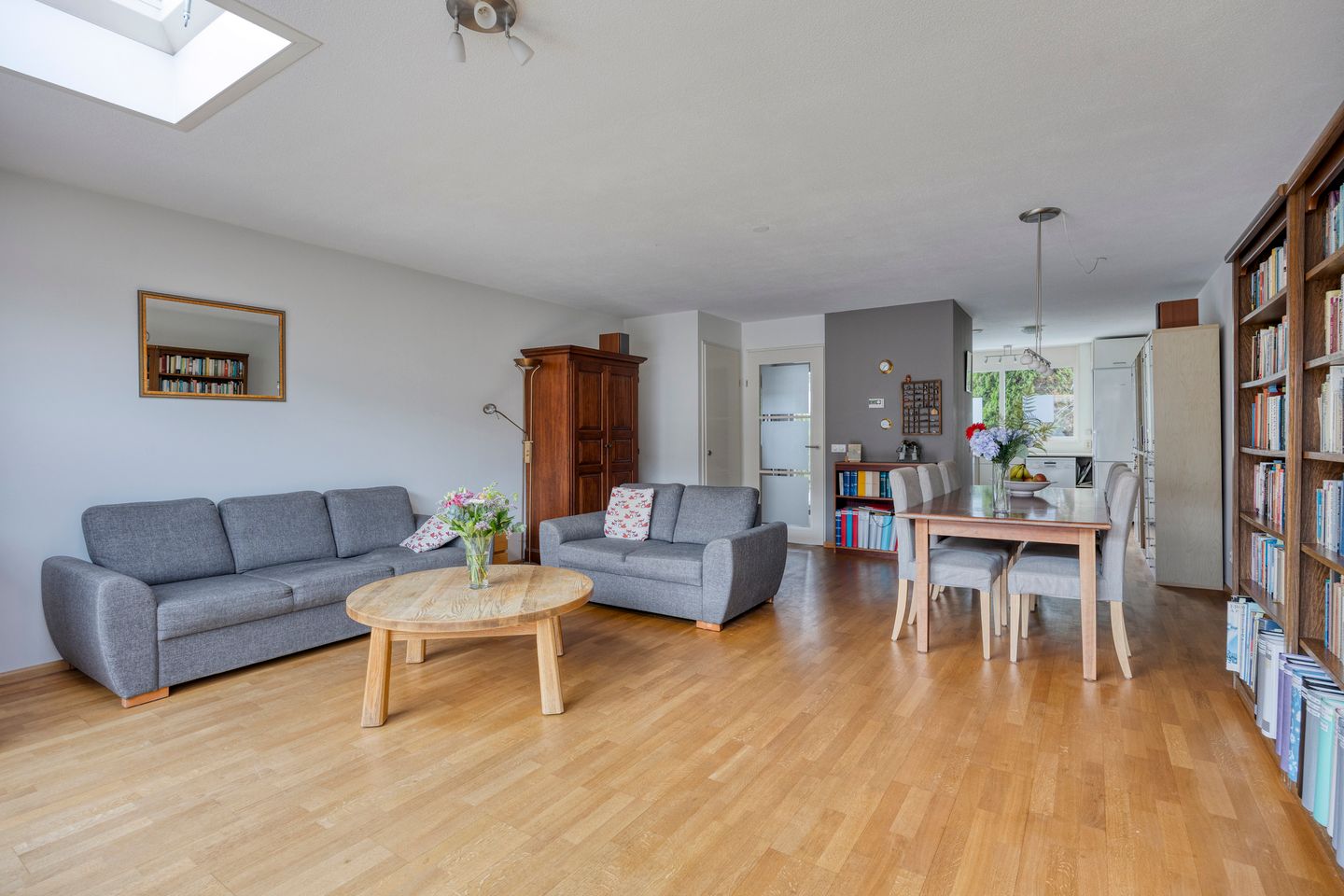 Foto 4 van Evenaar 406