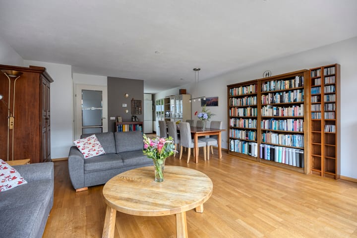 Photo 5 of Evenaar 406