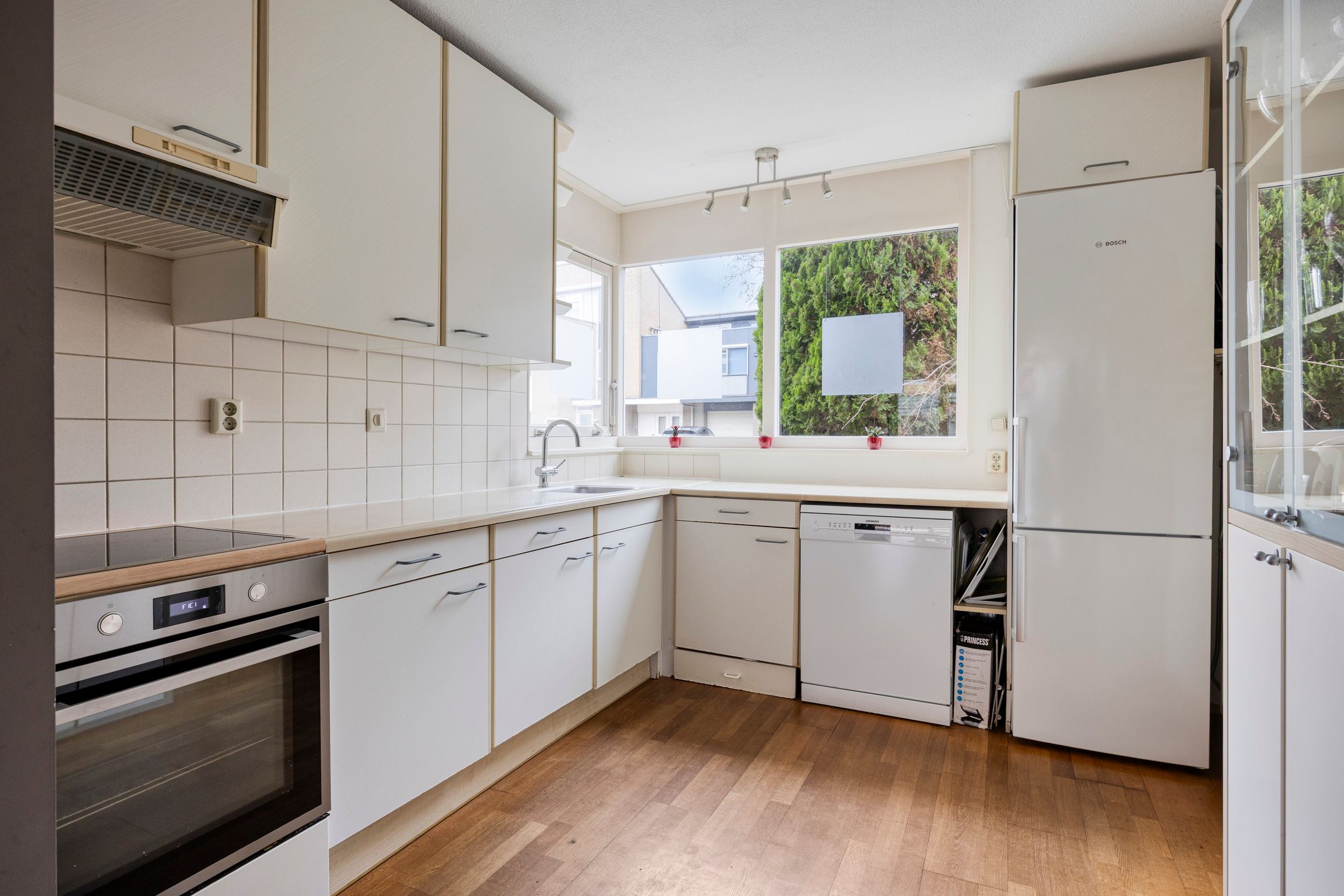 Foto 6 van Evenaar 406