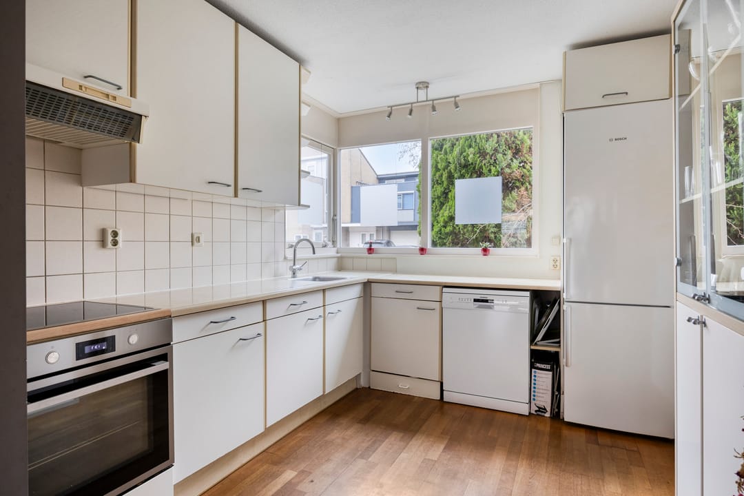 Foto 7 van Evenaar 406