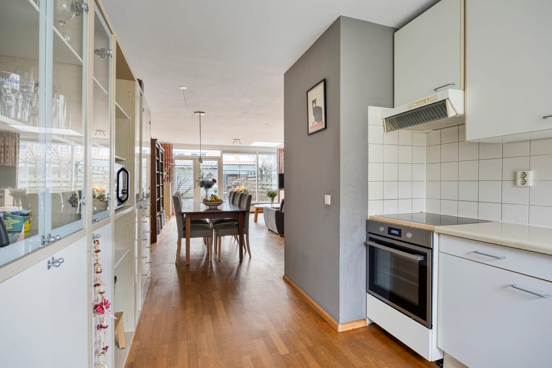 Foto 8 van Evenaar 406