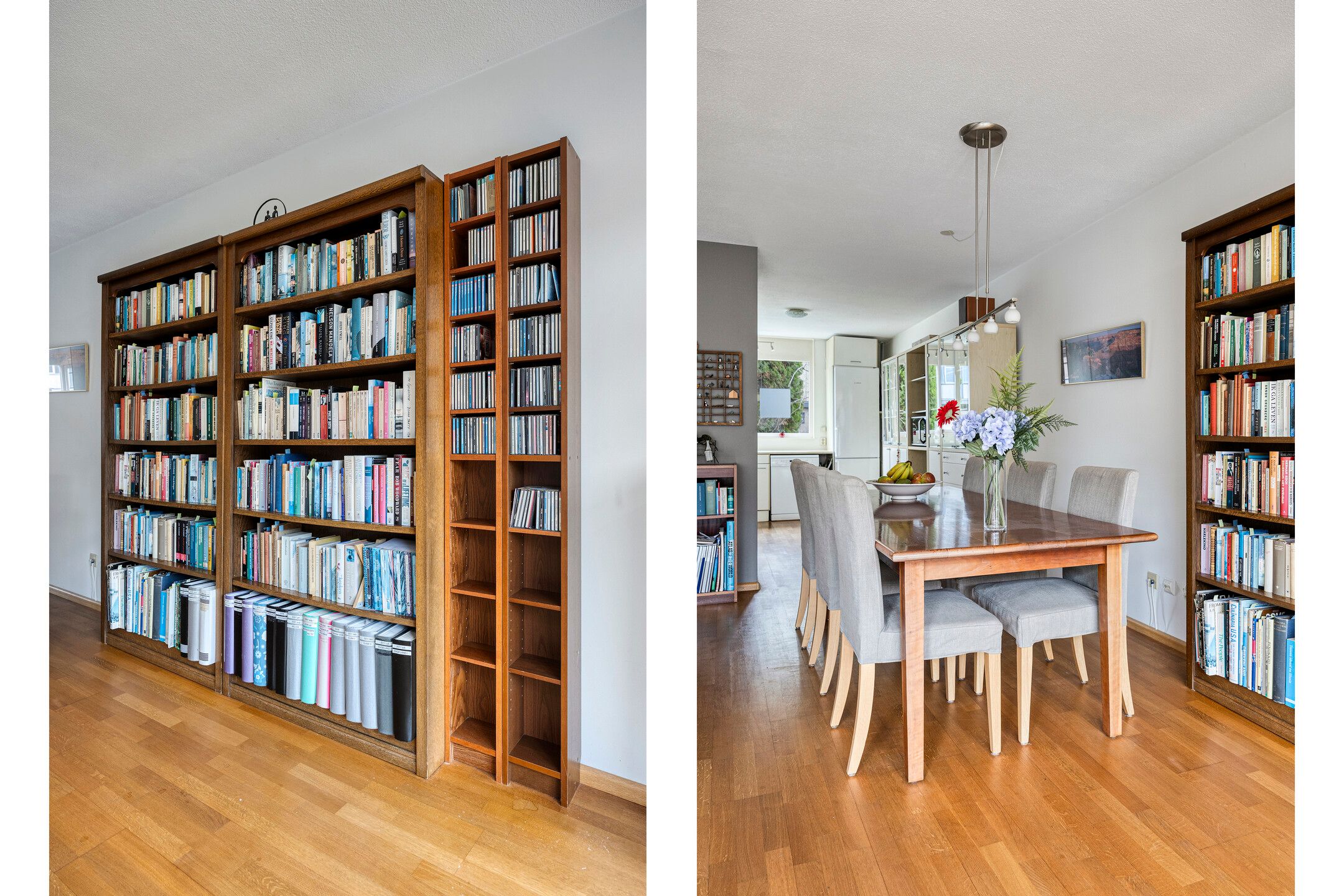 Foto 9 van Evenaar 406