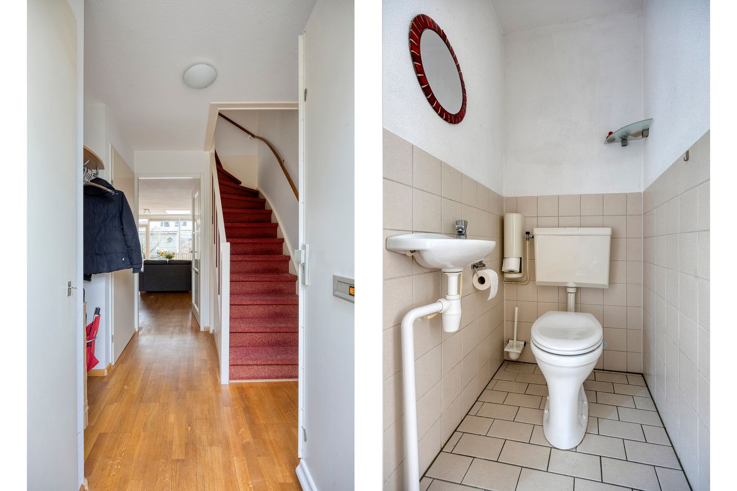 Foto 10 van Evenaar 406