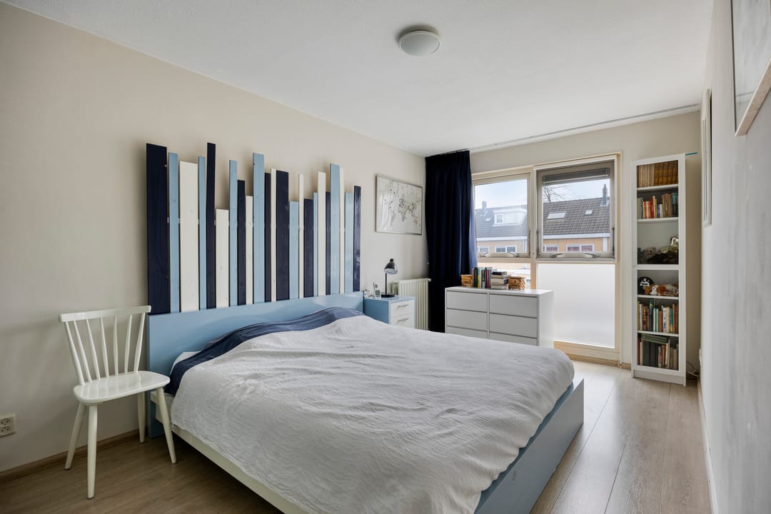 Foto 11 van Evenaar 406