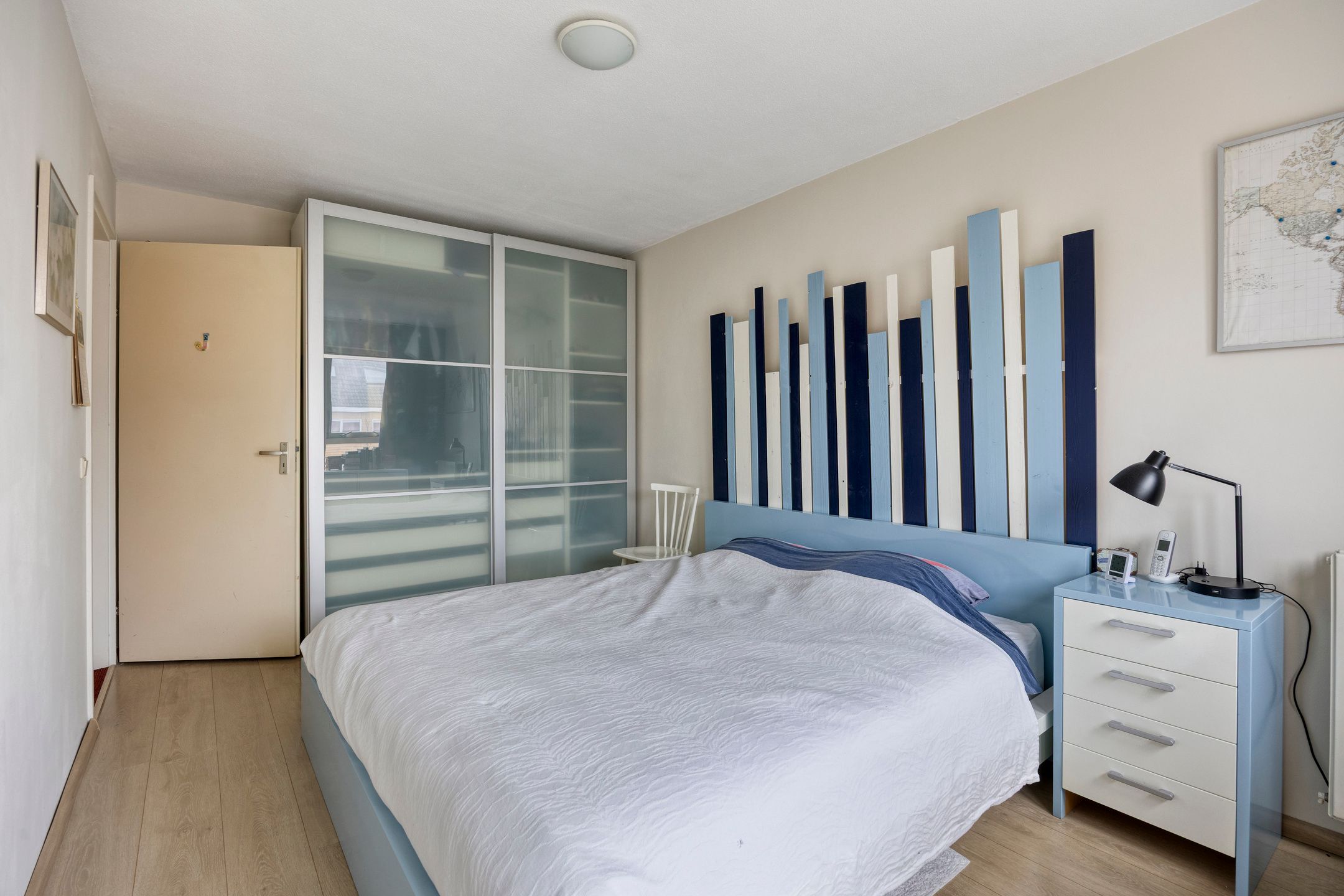 Foto 12 van Evenaar 406