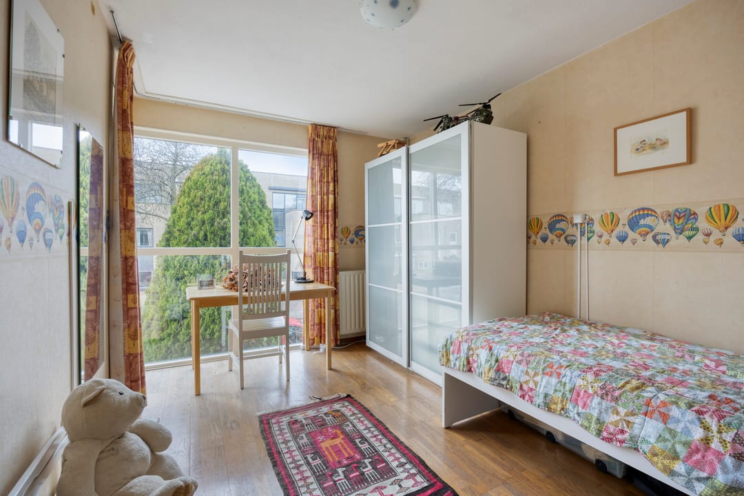 Foto 13 van Evenaar 406