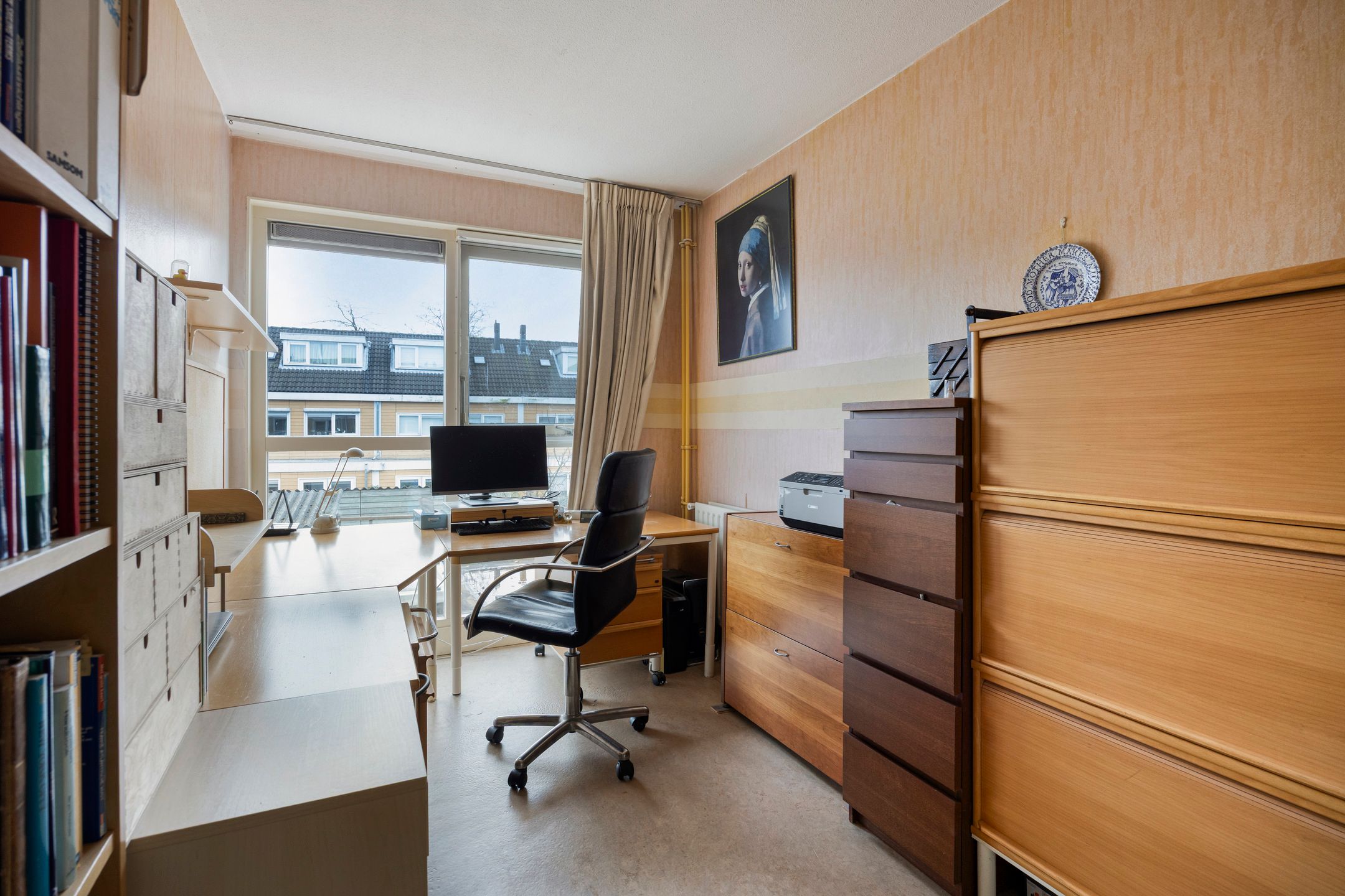 Foto 15 van Evenaar 406