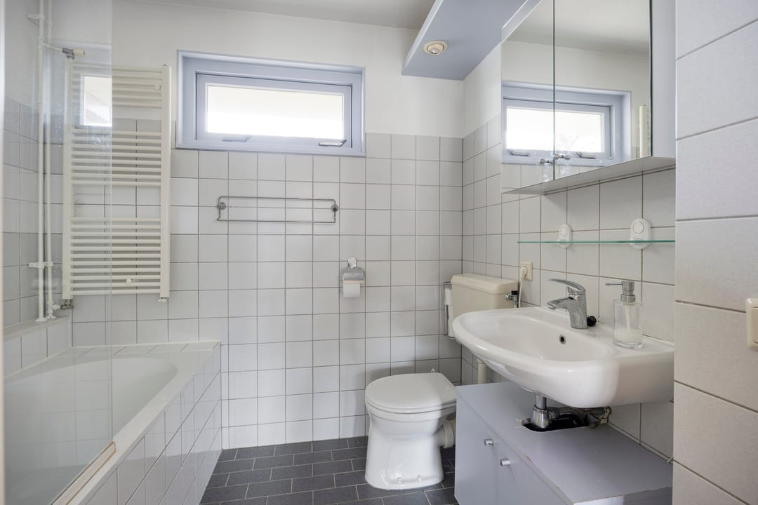 Foto 16 van Evenaar 406