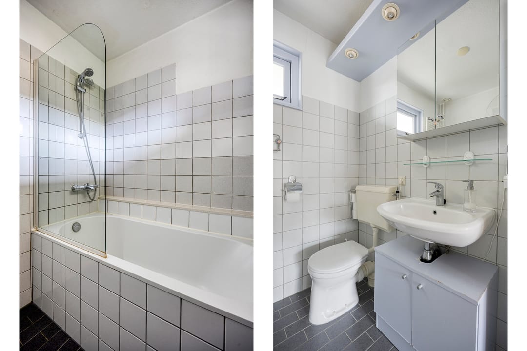 Foto 17 van Evenaar 406