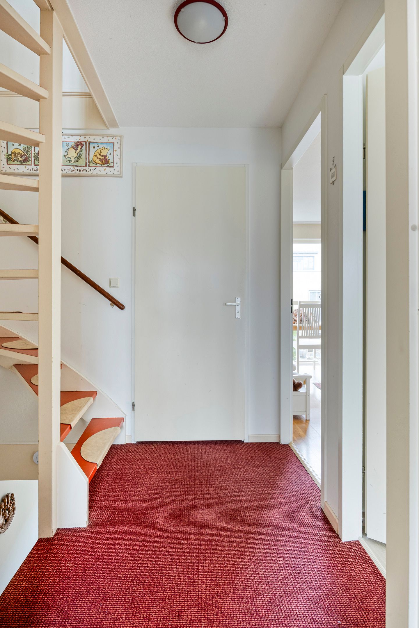 Foto 18 van Evenaar 406