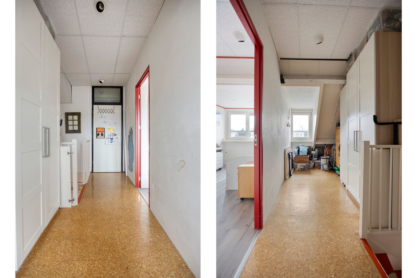 Foto 19 van Evenaar 406