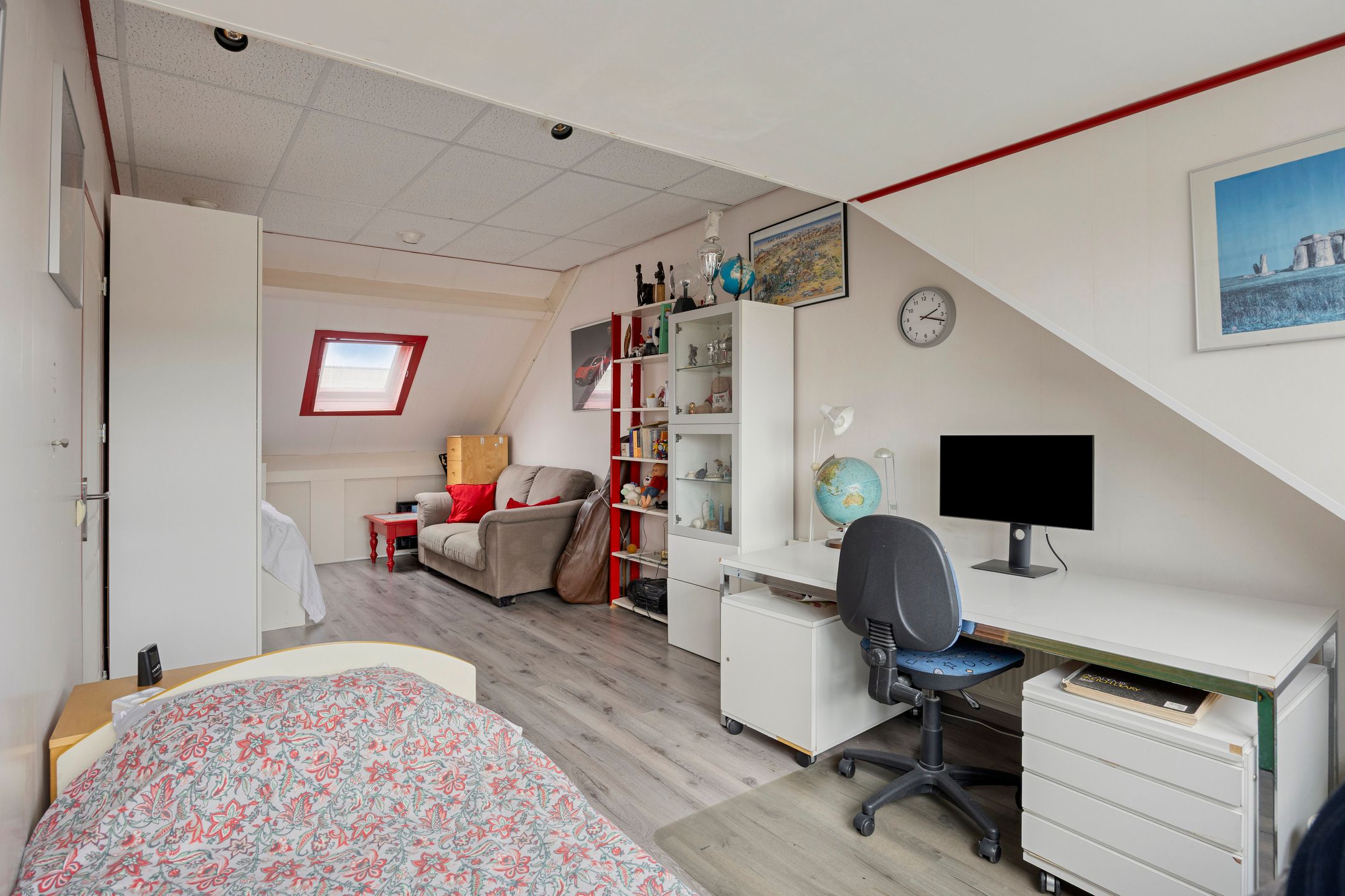 Foto 21 van Evenaar 406