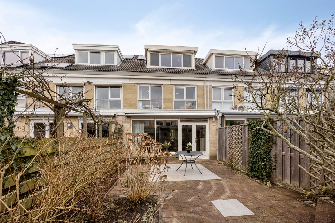 Foto 22 van Evenaar 406