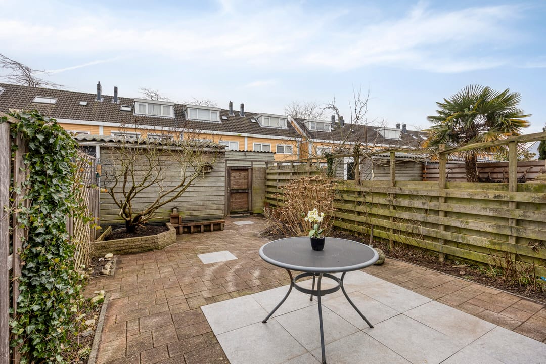 Foto 23 van Evenaar 406