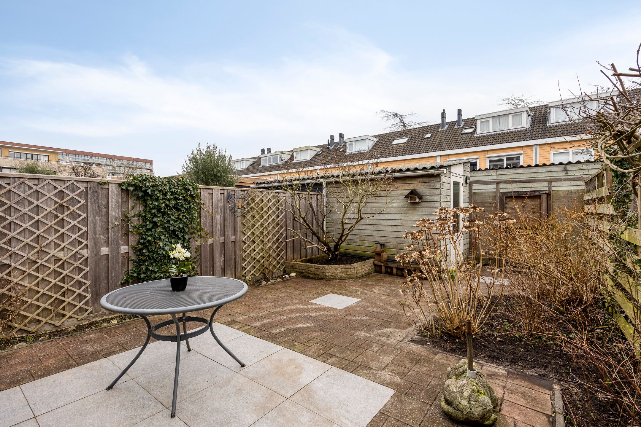 Foto 24 van Evenaar 406