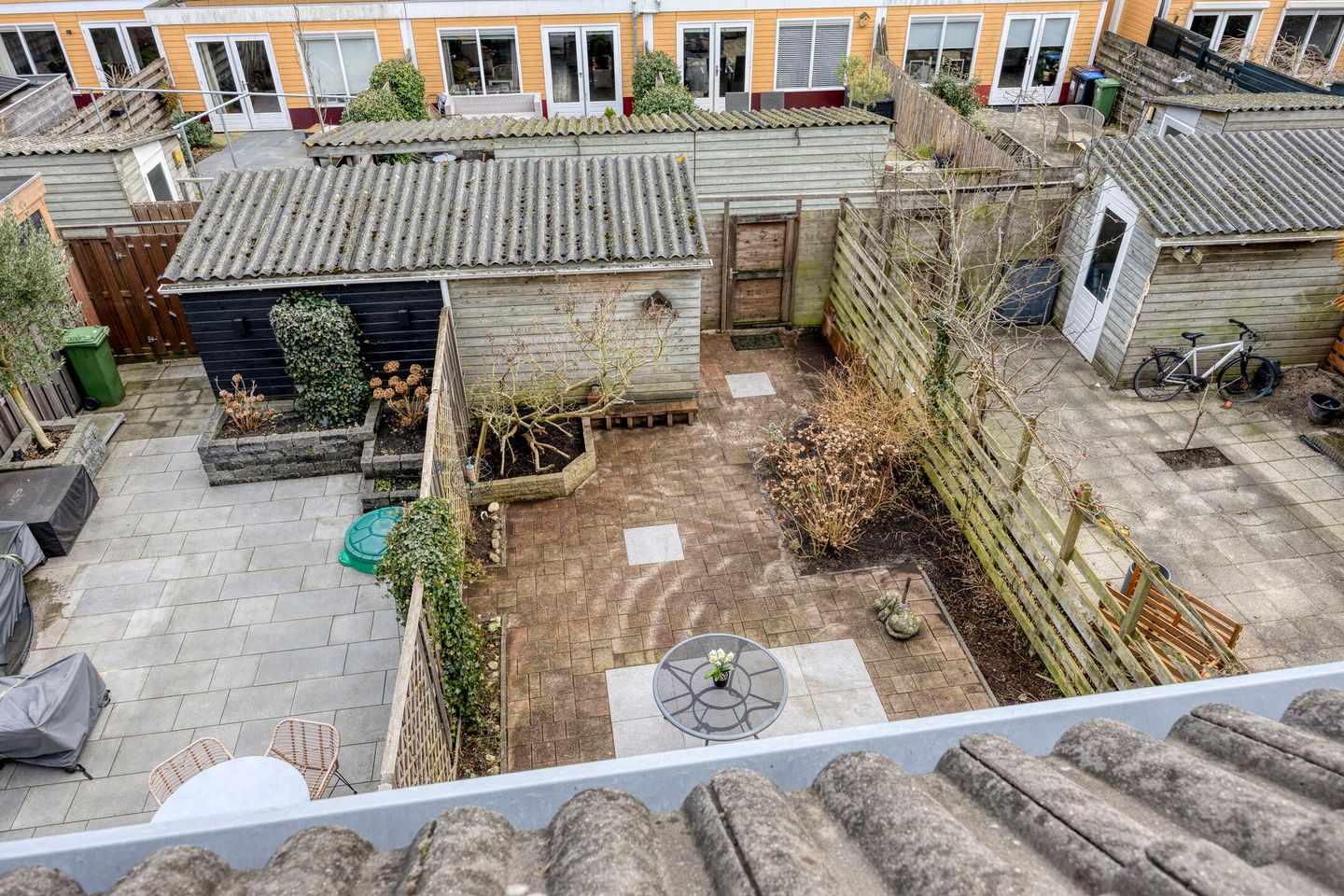 Foto 25 van Evenaar 406